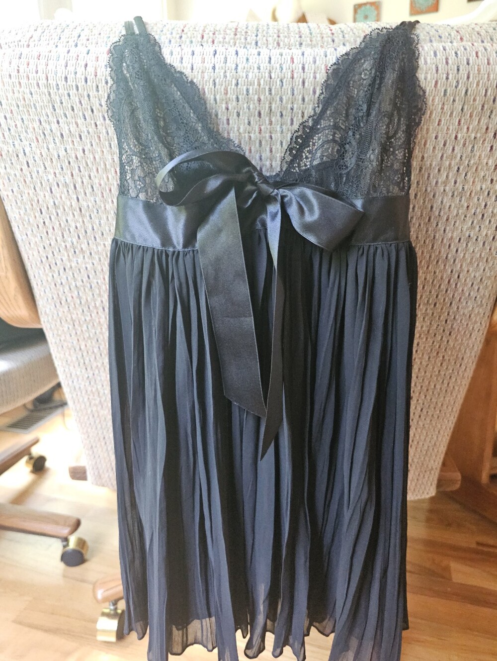 Victoria's Secret Lingerie
